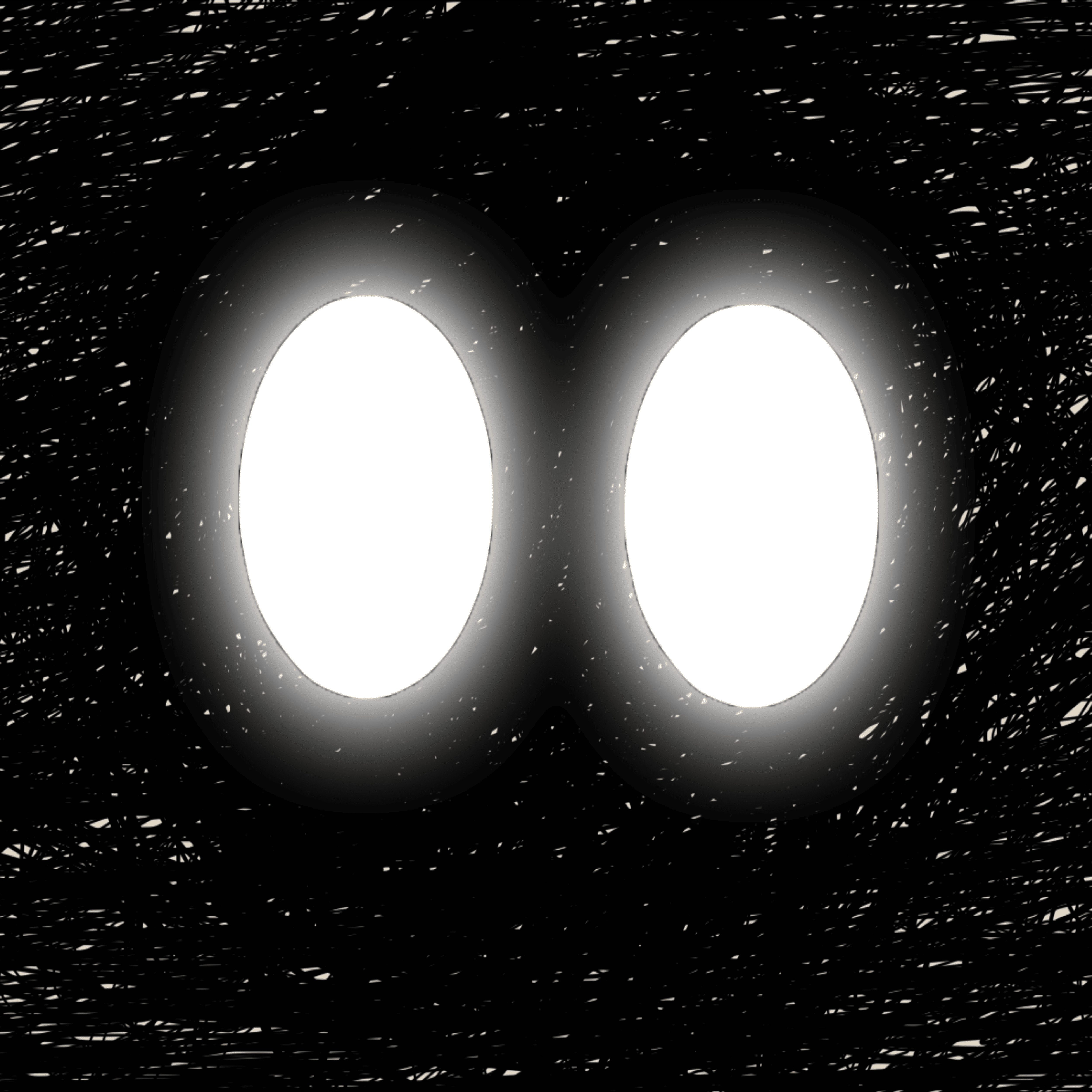 Ink of the Abyss thumbnail thumbnail